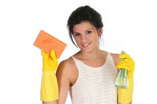 Professional stain removal for carpets and upholstery in West Hampstead