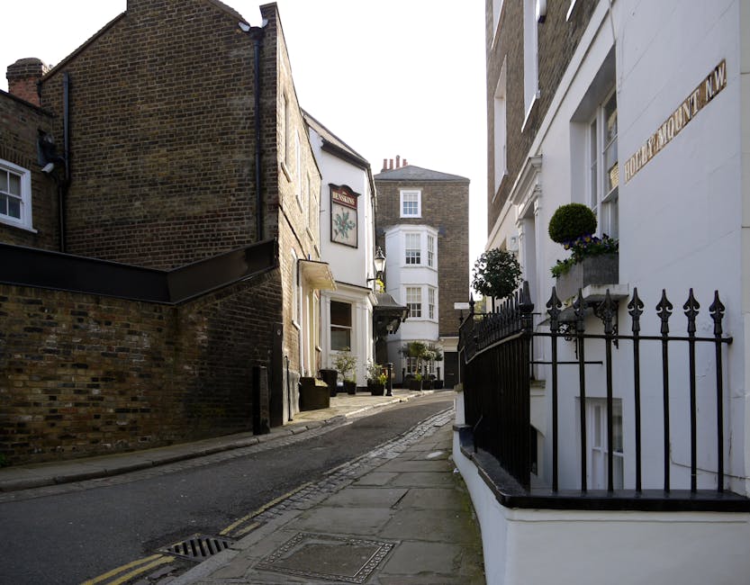 https://cleanerwesthampstead.co.uk/blog/west-end-lane-cleaning-services-for-west-hampstead-homes/